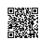 BCS-107-LM-S-HE QRCode