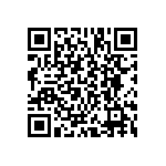 BCS-107-S-D-HE-007 QRCode