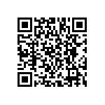 BCS-107-S-D-PE-BE QRCode