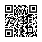 BCS-107-S-S-HE QRCode