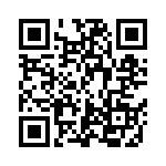 BCS-107-S-S-TE QRCode