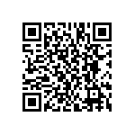 BCS-107-SM-D-DE-BE QRCode