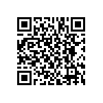 BCS-107-SM-D-PE-BE QRCode