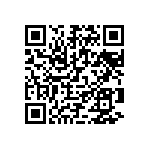 BCS-107-SM-S-HE QRCode