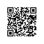 BCS-107-T-S-PE-BE QRCode