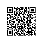 BCS-107-TM-D-DE QRCode