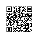 BCS-107-TM-D-PE QRCode