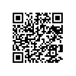 BCS-107-TM-D-TE QRCode