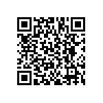 BCS-107-TM-S-HE QRCode