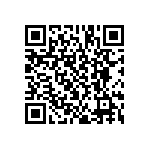 BCS-107-TM-S-PE-BE QRCode