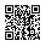 BCS-108-F-D-PE QRCode