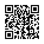 BCS-108-F-D-TE QRCode