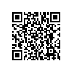 BCS-108-F-S-DE-BE QRCode