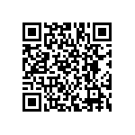 BCS-108-F-S-PE-BE QRCode