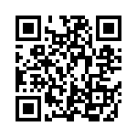 BCS-108-F-S-PE QRCode