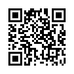 BCS-108-F-S-TE QRCode