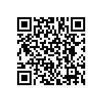 BCS-108-FM-D-DE QRCode