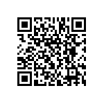 BCS-108-FM-D-PE-BE QRCode