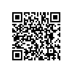 BCS-108-FM-S-DE-BE QRCode