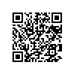 BCS-108-FM-S-DE QRCode