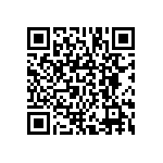 BCS-108-L-D-DE-007 QRCode