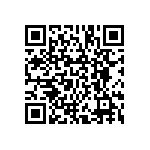 BCS-108-L-D-DE-009 QRCode