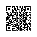 BCS-108-L-D-DE-013 QRCode