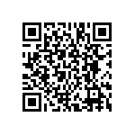 BCS-108-L-D-DE-015 QRCode