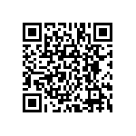 BCS-108-L-D-HE-002 QRCode