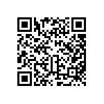 BCS-108-L-D-HE-003 QRCode