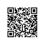 BCS-108-L-D-HE-004 QRCode