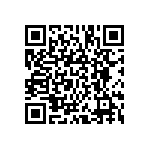 BCS-108-L-D-HE-007 QRCode