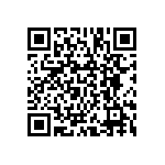 BCS-108-L-D-HE-009 QRCode