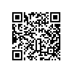 BCS-108-L-D-HE-014 QRCode