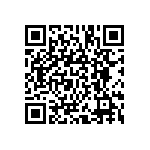 BCS-108-L-D-PE-007 QRCode