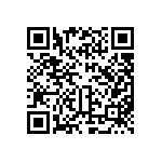 BCS-108-L-D-TE-001 QRCode