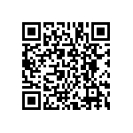 BCS-108-L-D-TE-010 QRCode