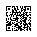 BCS-108-L-S-HE-002 QRCode