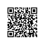 BCS-108-L-S-HE-003 QRCode