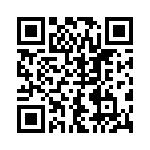 BCS-108-L-S-HE QRCode