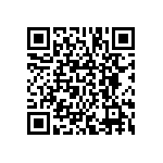 BCS-108-L-S-PE-005 QRCode