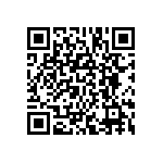 BCS-108-L-S-PE-006 QRCode