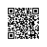 BCS-108-L-S-PE-BE QRCode