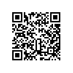 BCS-108-L-S-TE-001 QRCode