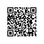 BCS-108-L-S-TE-005 QRCode