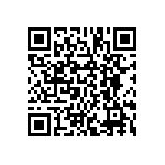 BCS-108-L-S-TE-008 QRCode