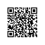 BCS-108-LM-D-DE-BE QRCode