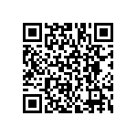 BCS-108-LM-D-DE QRCode