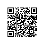 BCS-108-LM-D-TE-001 QRCode