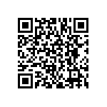 BCS-108-LM-S-DE QRCode